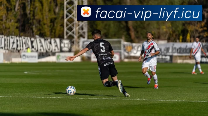 CS_GO评论：JDG的节奏得失